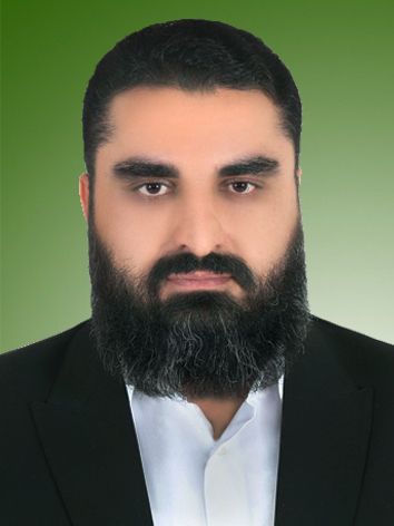سیدیاسر حسینی