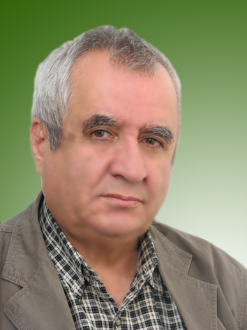 مصطفی حجازی
