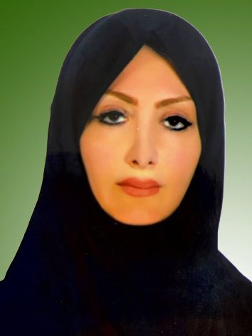 فرنوش زندوکیلی