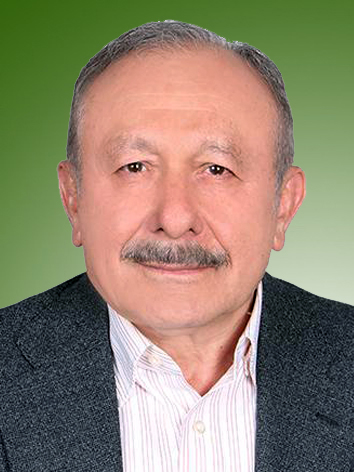 عبدالحمید فیضی