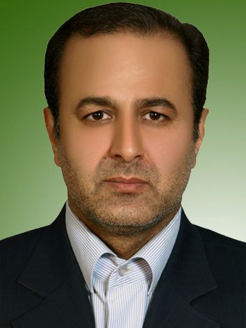 جعفر سجادی