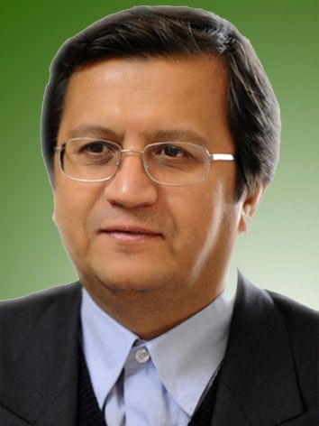 عبدالناصر همتی