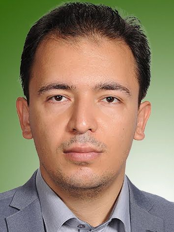 سجاد حیدری