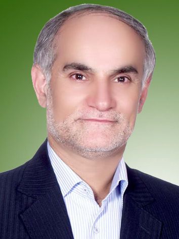 سیدمحمدرضا فخرفاطمی