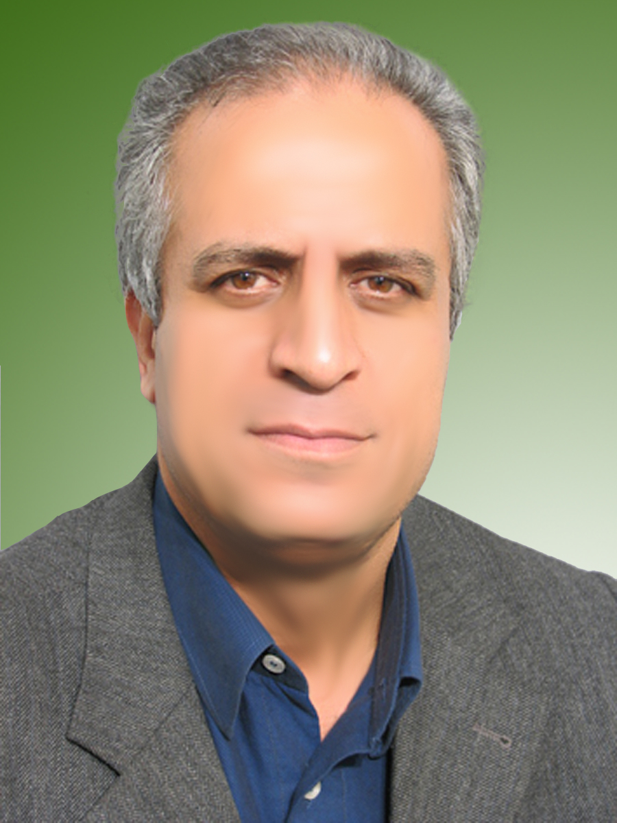 جواد ولدخانی