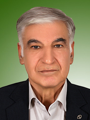 رضا شرفی