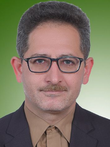 رسول اسماعیل پور