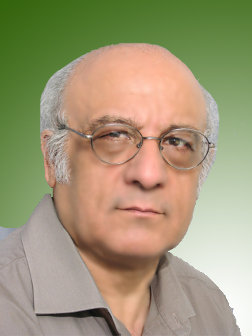 محمود مختاریان