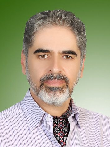 نادر نهاوندی عراقی