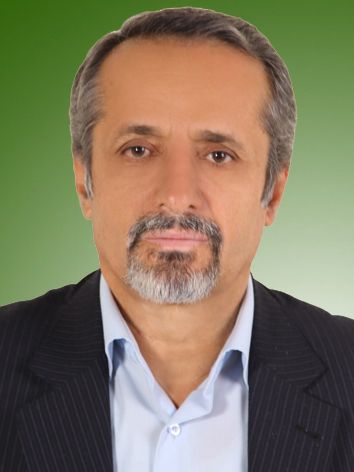 مصطفی یادگاری