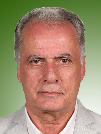 سیدعلی میرداودی