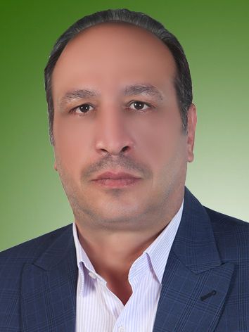 بهمن گودرزی