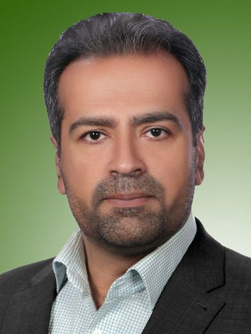 مجید علی ابوالقاسمی
