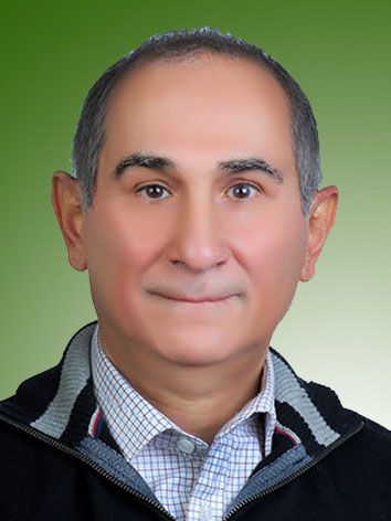 همایون اسدی لنگرودی