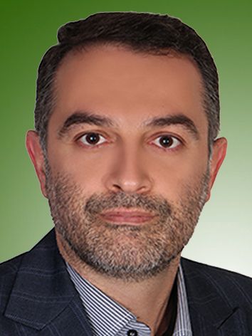 بهروز جشان
