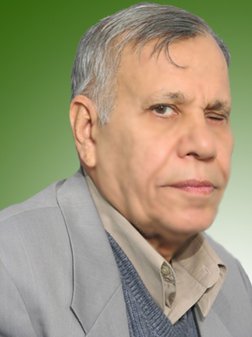 موسی گلشاهی