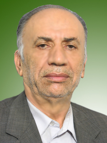 بهروز حسینی منتظر