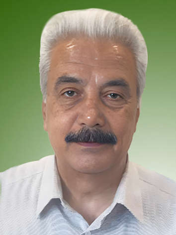 ولی اله ذوالقدری