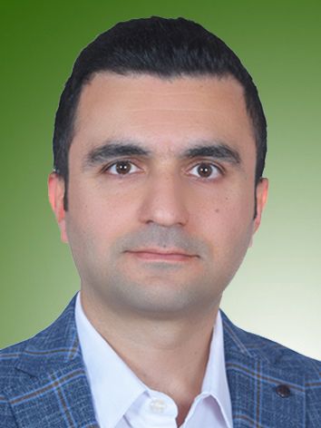 مهدی رحمانی توتکابنی