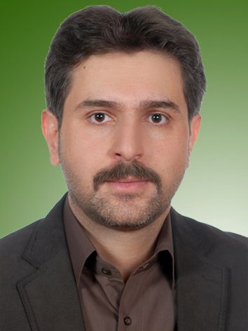 محمدرضا یاسائی ضمیر
