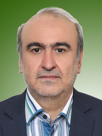 پرویز شهبازی پور