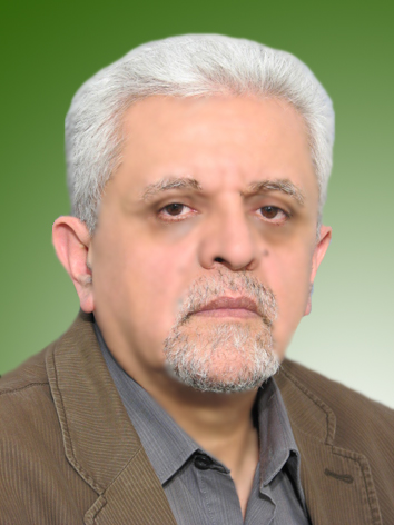 جواد سلیمی