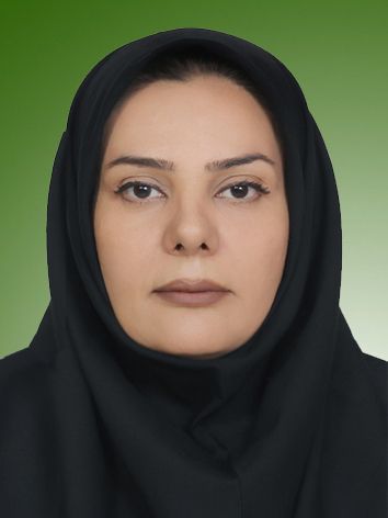 لیلا کزازی