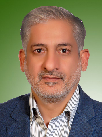 محمدجعفر ابراهیمیان