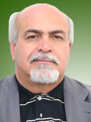 فرامرز نصیری شفتی