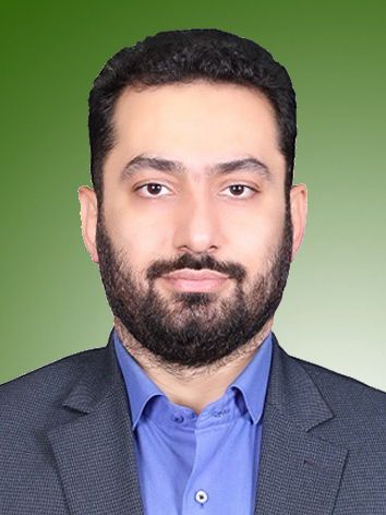 نیما شاه کرمی