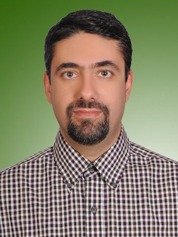بابک سمیعی