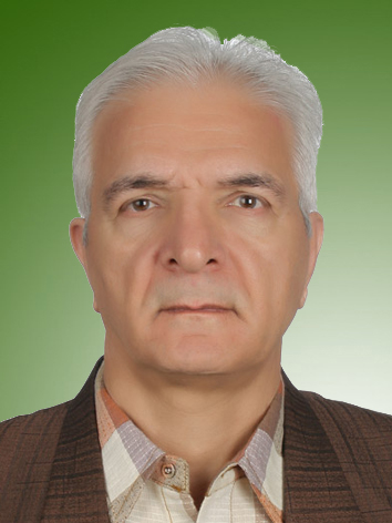 برهان ریاضی اصفهانی