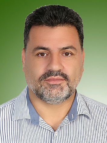 رسول ابراهیمی اونبربکلو