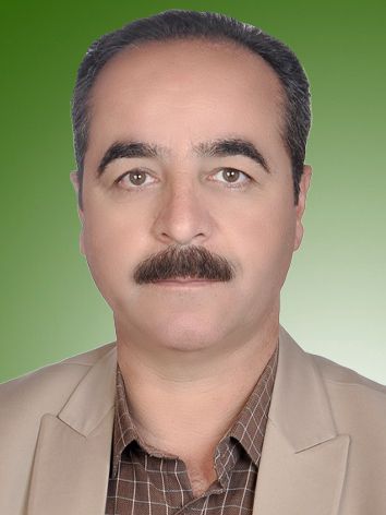 ناصر شهابی