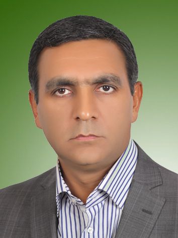 محمد باقر پوررضا موحد