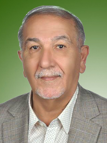 خسرو ناظمیان