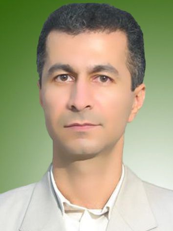 ابوالقاسم مردانی