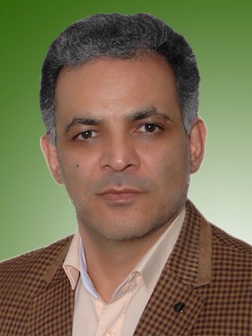 حسین اهرامی باسمنج