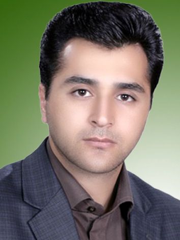 جمشید پیک فلک