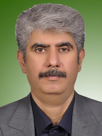 سیدجمال جوادی