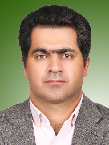 عبدالرضا پورهمایون
