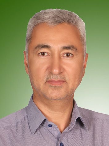 خسرو رحیمی