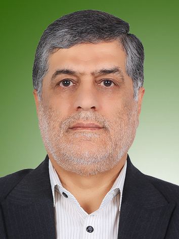 غلامحسین روحی سرا