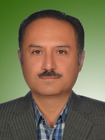 کامران نام آور