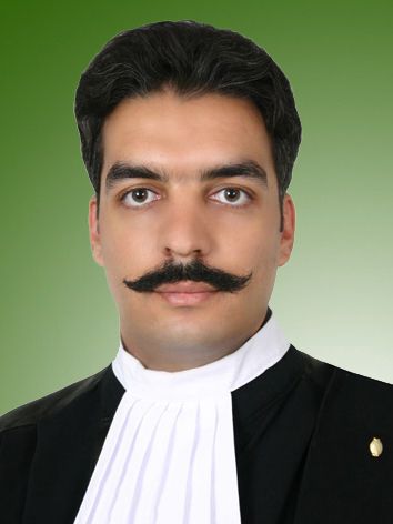 مسعود حاجیانی