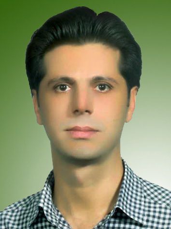 حمید رضائی