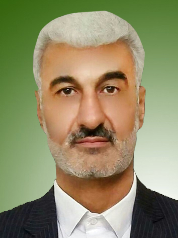 مهدی لایق گیگلو