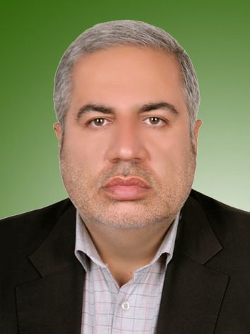 آرش تقوی