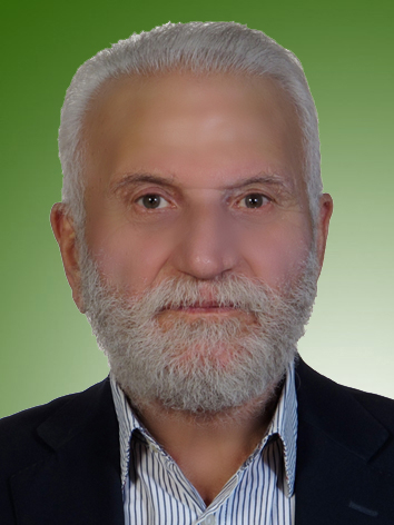 پرویز رهبر