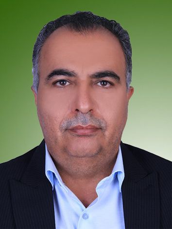 امیر اوحدیان